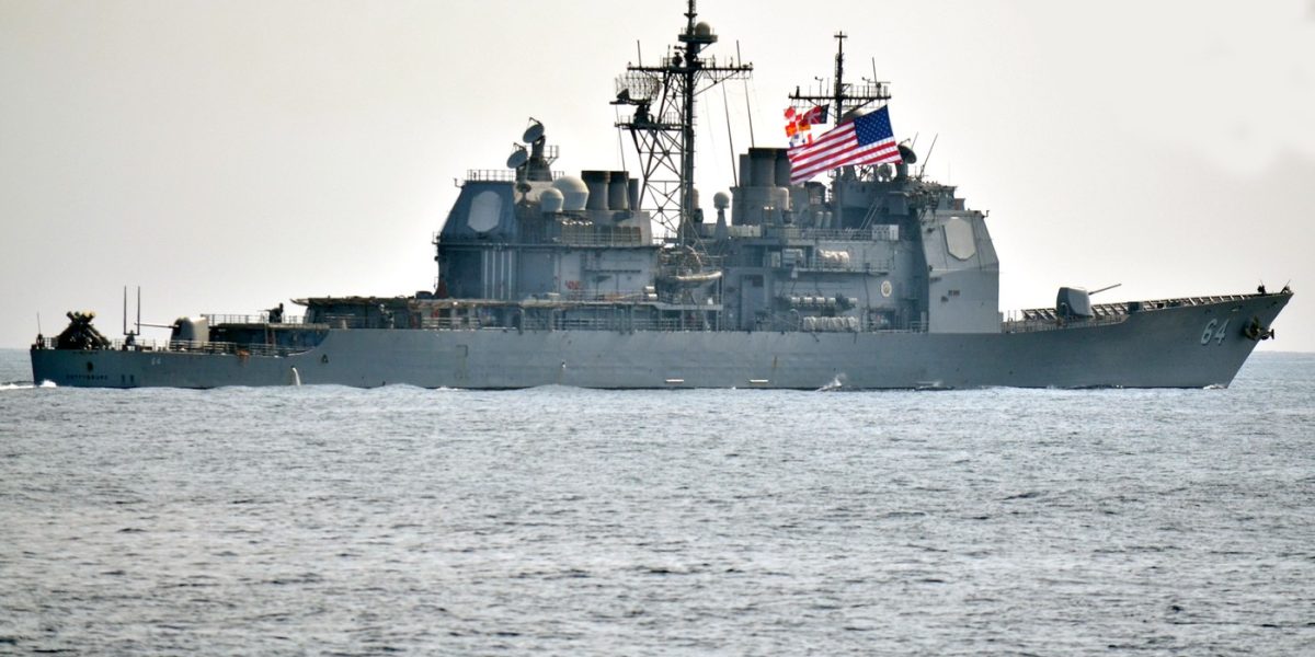 Prețul petrolului crește, piețele se prăbușesc: Armistițiul cu Iran nu aduce liniște Iluzia unei relaxări pe piețele globale, generată de armistițiul dintre STATELE UNITE ALE AMERICII și Iran, pare să se spulbere rapid