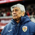 Lucescu, o legendă a fotbalului românesc, s-a stins din viață la 80 de ani