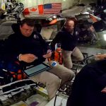 Cât câștigă astronauții Artemis II? Un electrician din SUA râde de ei?