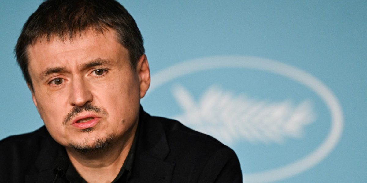 Lungmetrajul „Fjord”, regizat de Cristian Mungiu, a fost inclus în competiția oficială a celei de-a 79-a ediții a Festivalului de Film de la Cannes