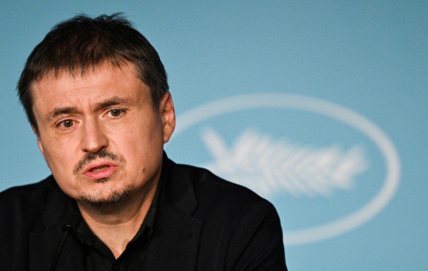Lungmetrajul „Fjord”, regizat de Cristian Mungiu, a fost inclus în competiția oficială a celei de-a 79-a ediții a Festivalului de Film de la Cannes