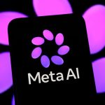 Meta înfruntă ChatGPT și Gemini: NOUL model AI Muse Spark pe piață