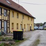 Francez șocat: Un copil de 9 ani, sechestrat într-o dubă timp de un an! Vecinii, șocați