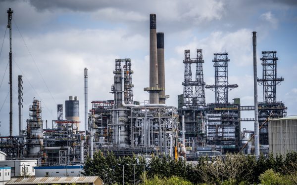 Lumea, lovită de Război cu Iranul: 50 de miliarde $ pierdute pe petrol