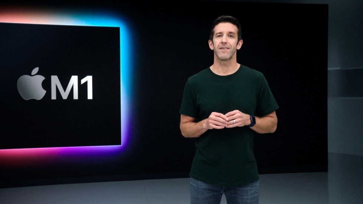 Cine e JOHN TERNUS, succesorul lui Tim Cook la Apple? Detalii șocante