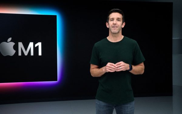Cine e JOHN TERNUS, succesorul lui Tim Cook la Apple? Detalii șocante