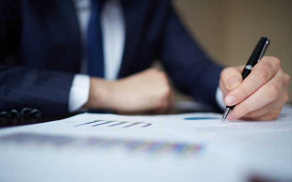 Mediul: Zone cruciale pentru biodiversitate, supuse dezbaterii publice de către Minister