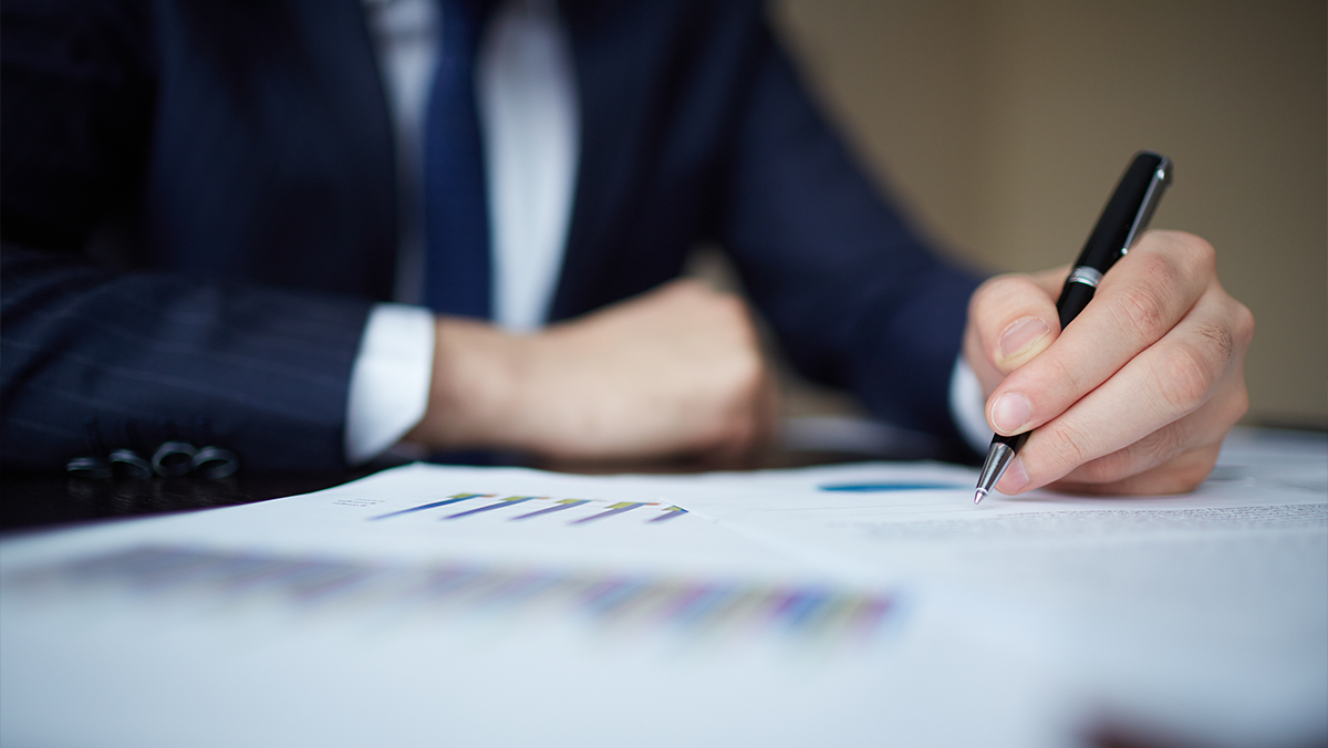 Mediul: Zone cruciale pentru biodiversitate, supuse dezbaterii publice de către Minister