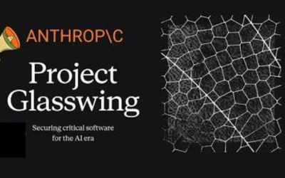 Anthropic, o companie importantă de cercetare în domeniul inteligenței artificiale, a lansat un avertisment serios cu privire la viitorul securității cibernetice