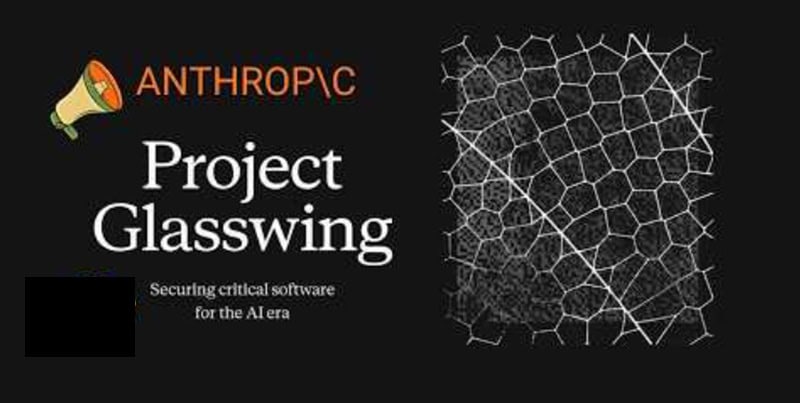 Anthropic, o companie importantă de cercetare în domeniul inteligenței artificiale, a lansat un avertisment serios cu privire la viitorul securității cibernetice