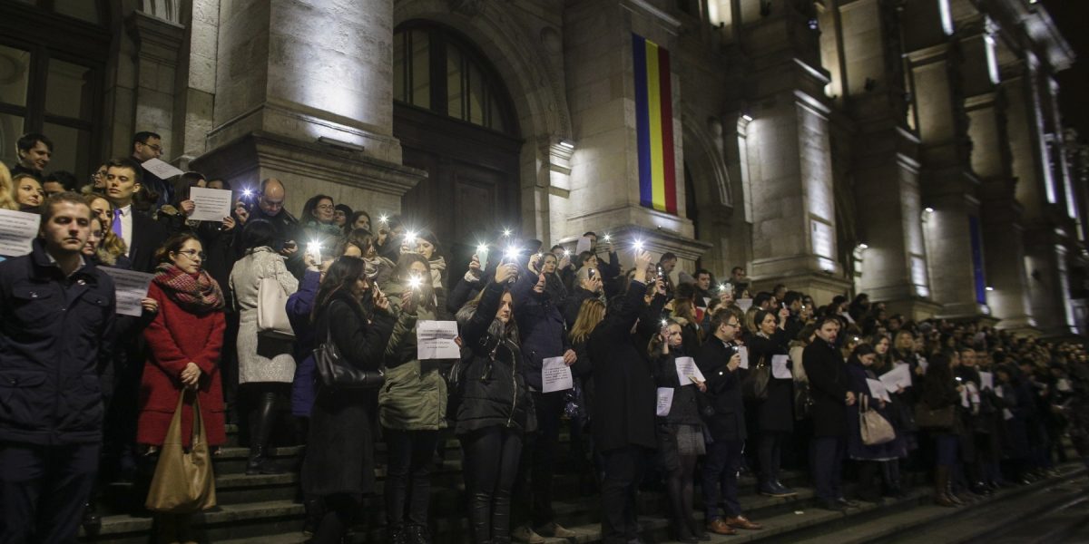 Un ordin intern al Parchetului General prevede actualizarea salariilor procurorilor, cu includerea indicelui de inflație și a dobânzilor legale penalizatoare, aferente anului 2018