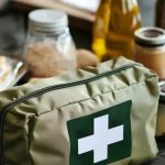 Ce rezerve alimentare îți salvează viața în criză: listă obligatorie