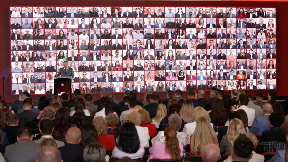 PSD decide soarta lui Grindeanu: "E timpul să tragem linie"