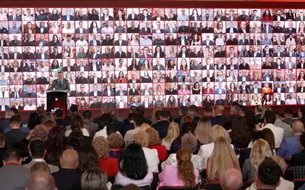 PSD decide soarta lui Grindeanu: "E timpul să tragem linie"