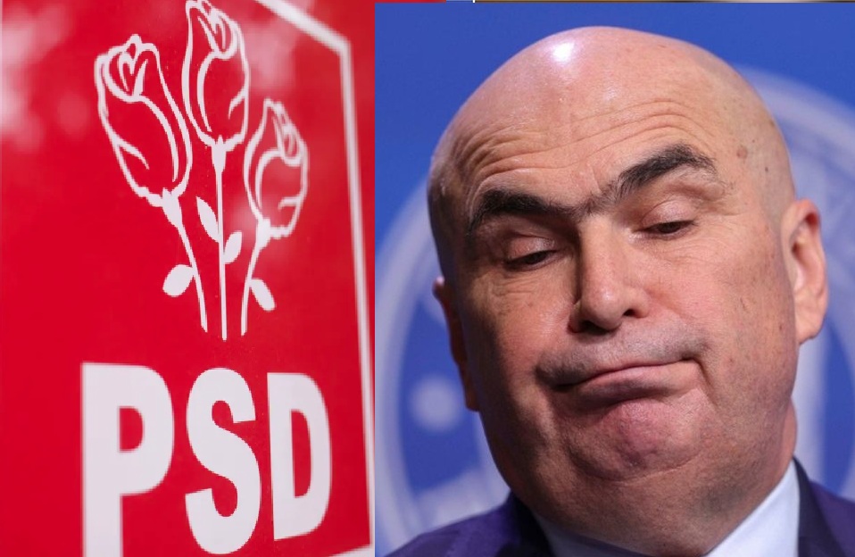 Nicușor Dan, despre guvernul minoritar: Ce riscă Bucureștiul