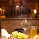 Lanț de magazine din România deschide primul pub din Europa