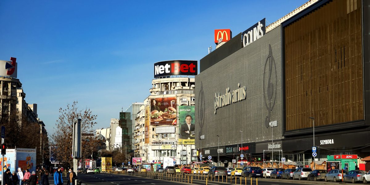 Reguli noi pentru publicitate în România: Ce au făcut statele din Europa