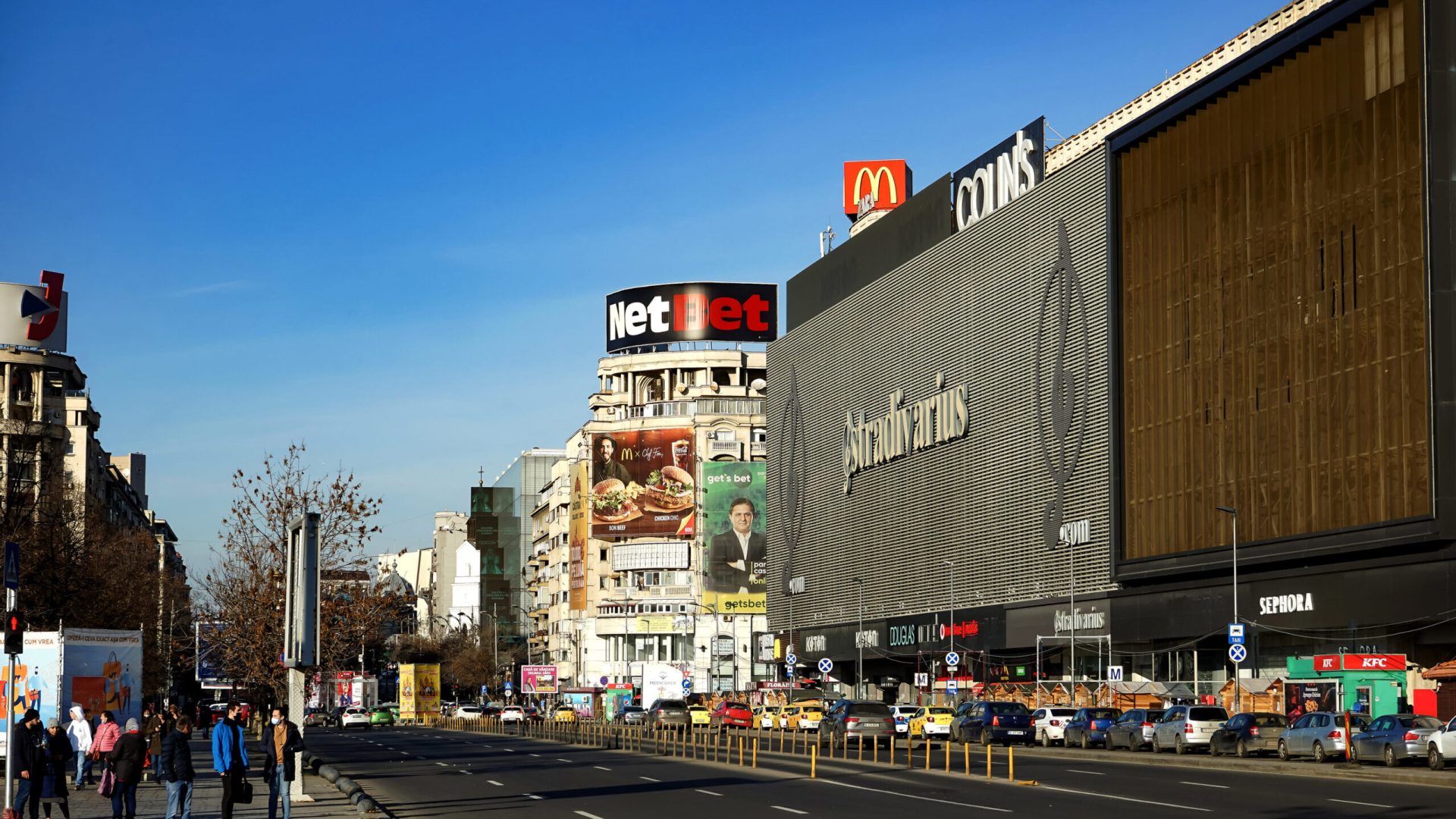 Reguli noi pentru publicitate în România: Ce au făcut statele din Europa