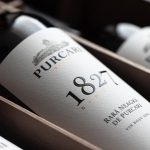 Purcari, pe val: A doua achiziție anul acesta, listată la Bursa din București