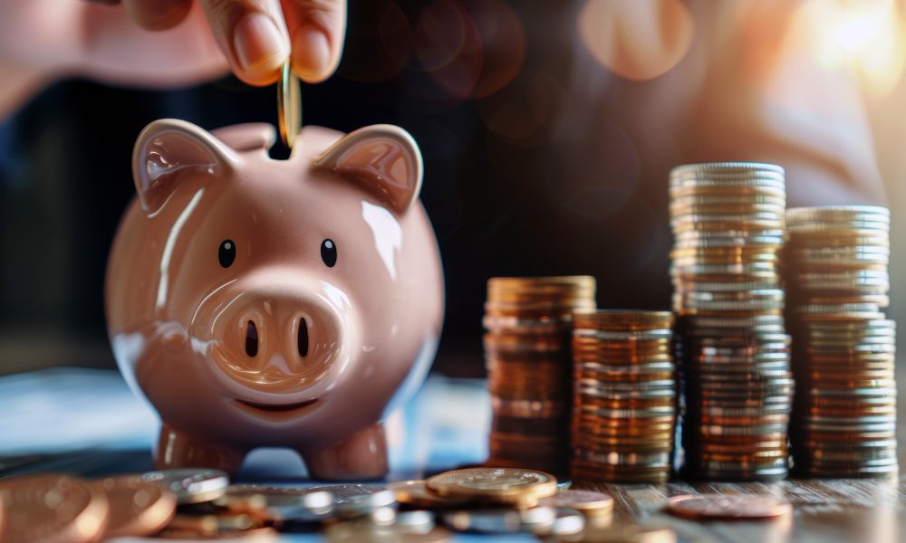 În februarie 2026, fondurile de pensii private din România au înregistrat active totale în valoare de peste 8,4 miliarde de lei, majoritatea fiind investite în titluri de stat, conform datelor publicate recent de ASF și citate de agenția Agerpres