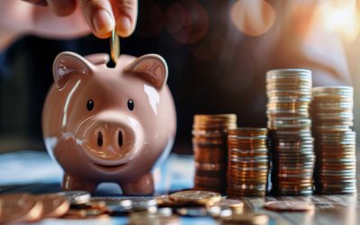 În februarie 2026, fondurile de pensii private din România au înregistrat active totale în valoare de peste 8,4 miliarde de lei, majoritatea fiind investite în titluri de stat, conform datelor publicate recent de ASF și citate de agenția Agerpres