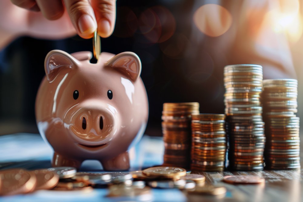 În februarie 2026, fondurile de pensii private din România au înregistrat active totale în valoare de peste 8,4 miliarde de lei, majoritatea fiind investite în titluri de stat, conform datelor publicate recent de ASF și citate de agenția Agerpres