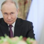 Putin, ofertă-șoc: Se bagă la medierea SUA-Iran, după eșecul negocierilor