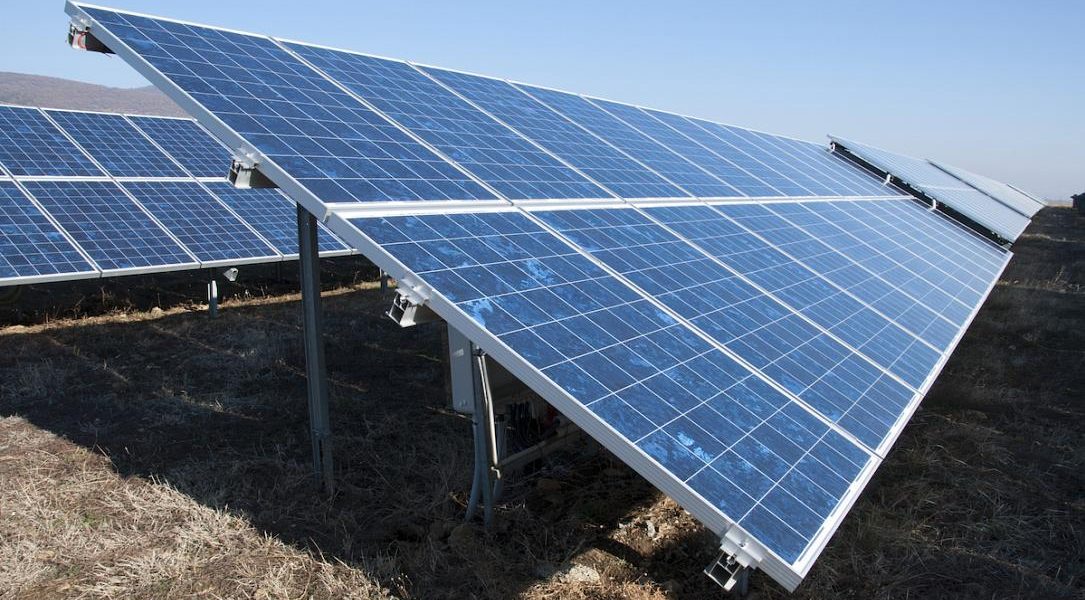 Renalfa Power Clusters cucerește teren în Vestul României