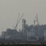 Negocieri SUA-Iran: Sâmbătă, calm în Golf. Donald Trump, la masa tratativelor