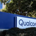 Qualcomm, parteneriat cu CXMT: DRAM pentru telefoane, o nouă eră