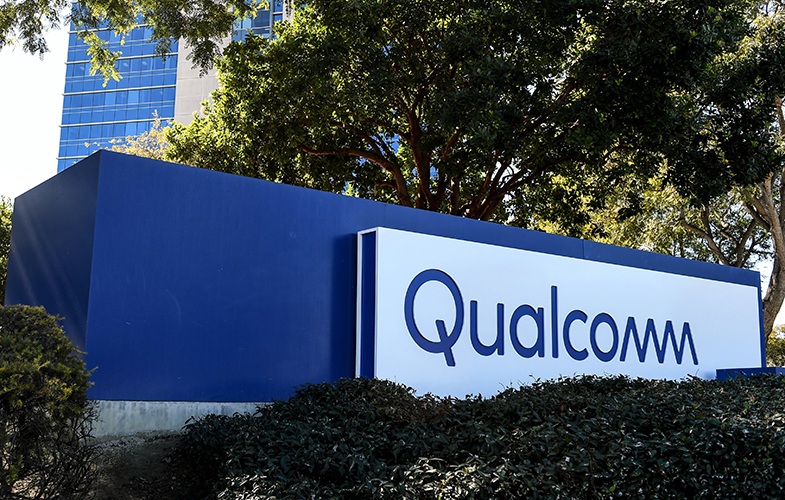 Qualcomm, parteneriat cu CXMT: DRAM pentru telefoane, o nouă eră