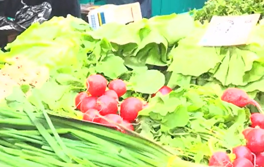 Observator cere măsuri: Alimente toxice, eliminate din piețe după modelul Danemarcei