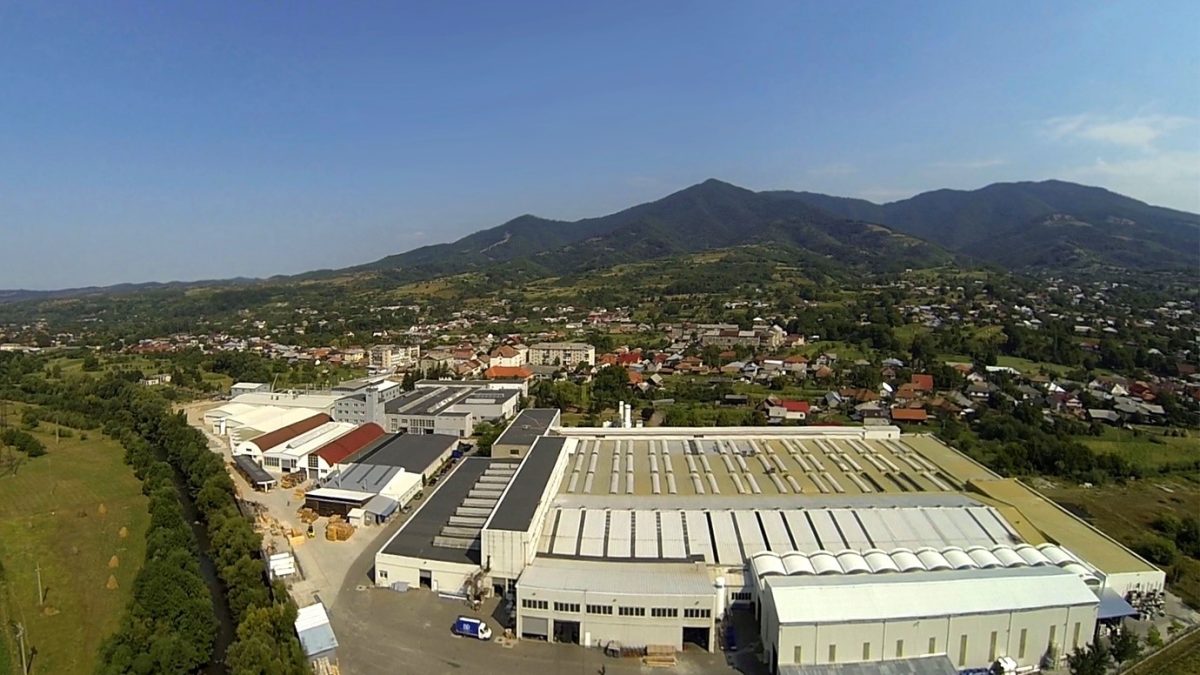 Mii de români, pe drumuri! Concedieri masive la o fabrică uriașă