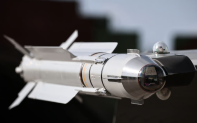 Franța își va aloca până în 2030 un buget de 280 de miliarde de euro pentru apărare, incluzând investiții semnificative în drone kamikaze și în dezvoltarea de noi sisteme de rachete