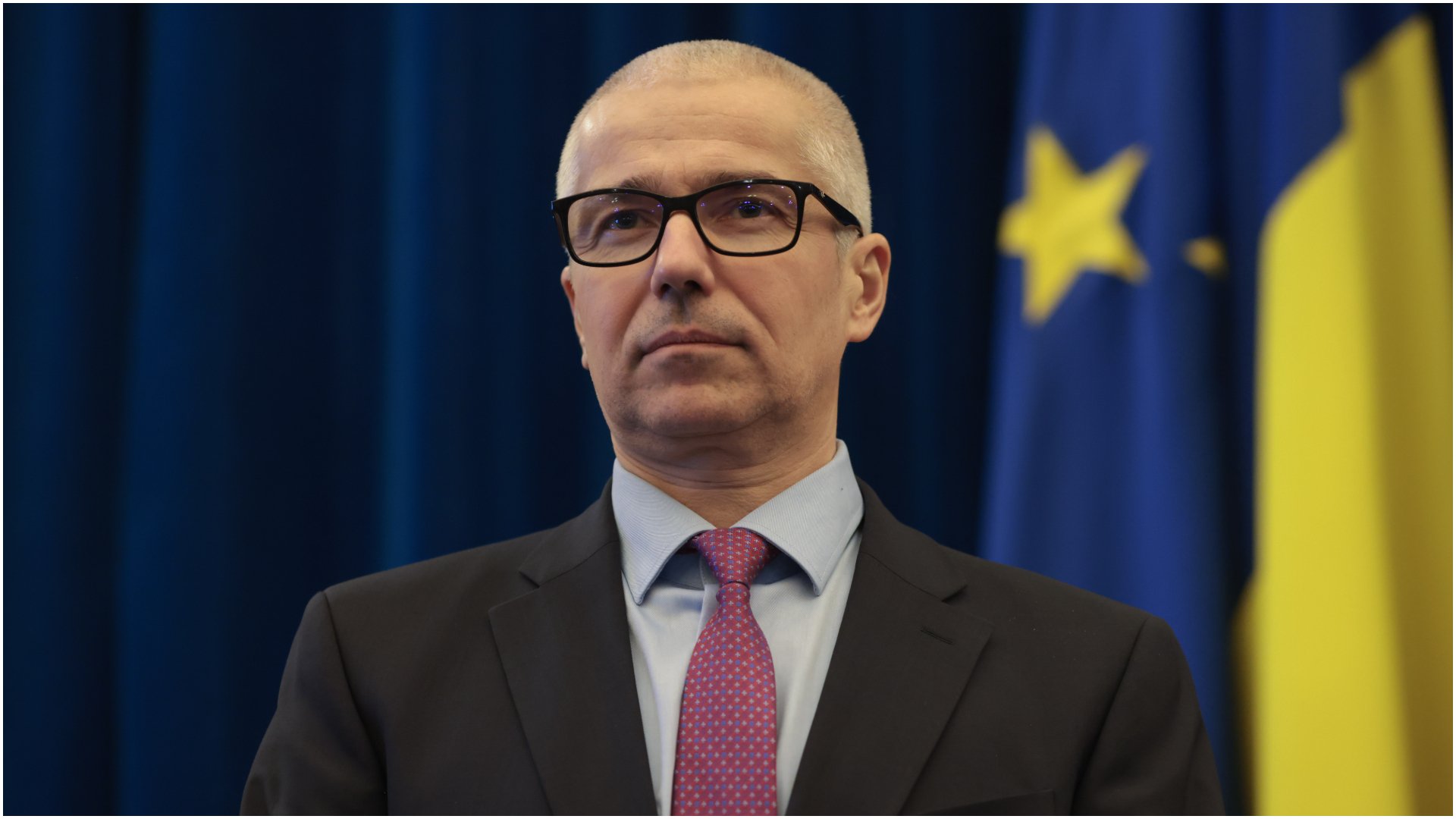 Ministrul Justiției, Radu Marinescu, a transmis președintelui Nicușor Dan toate cele opt propuneri pentru ocuparea funcțiilor de conducere în marile parchete, inclusiv pentru DNA, DIICOT și Înalta Curte de Casație și Justiție, în condițiile în care unele candidaturi au fost deja respinse de Secția pentru procurori a CSM