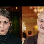 Schimbările dese, noua epuizare globală: Deloitte alertează