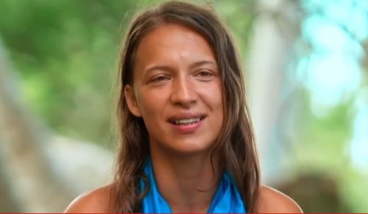 Startul unui nou sezon Survivor România 2026 a adus din nou tensiuni și suprize pe platourile de filmare, iar concurenții sunt deja în plină competiție pentru victorie