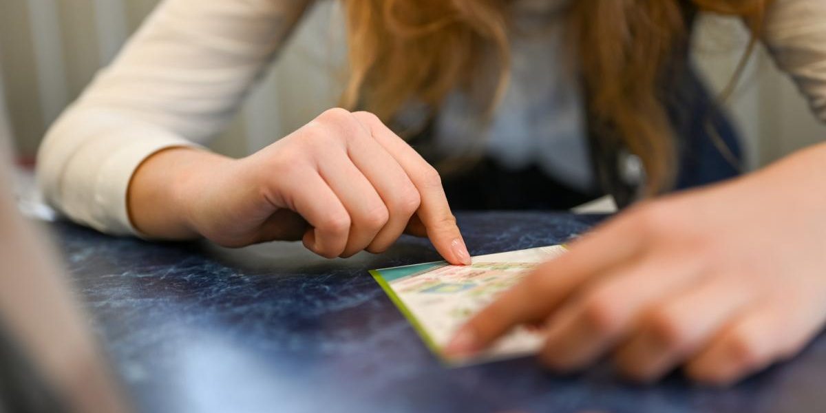 O româncă din Italia, despre care se credea că a fugit cu un premiu de jumătate de milion de euro, a trăit o mare deziluzie