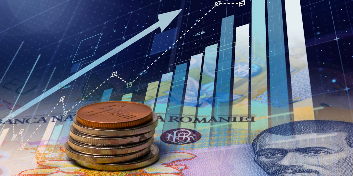 Bănci sub lupa: ROBOR-ul, ținta amenzilor uriașe. Raportul e gata