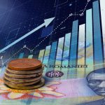 Bănci sub lupa: ROBOR-ul, ținta amenzilor uriașe. Raportul e gata