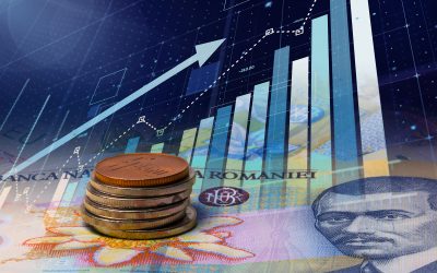 Bănci sub lupa: ROBOR-ul, ținta amenzilor uriașe. Raportul e gata