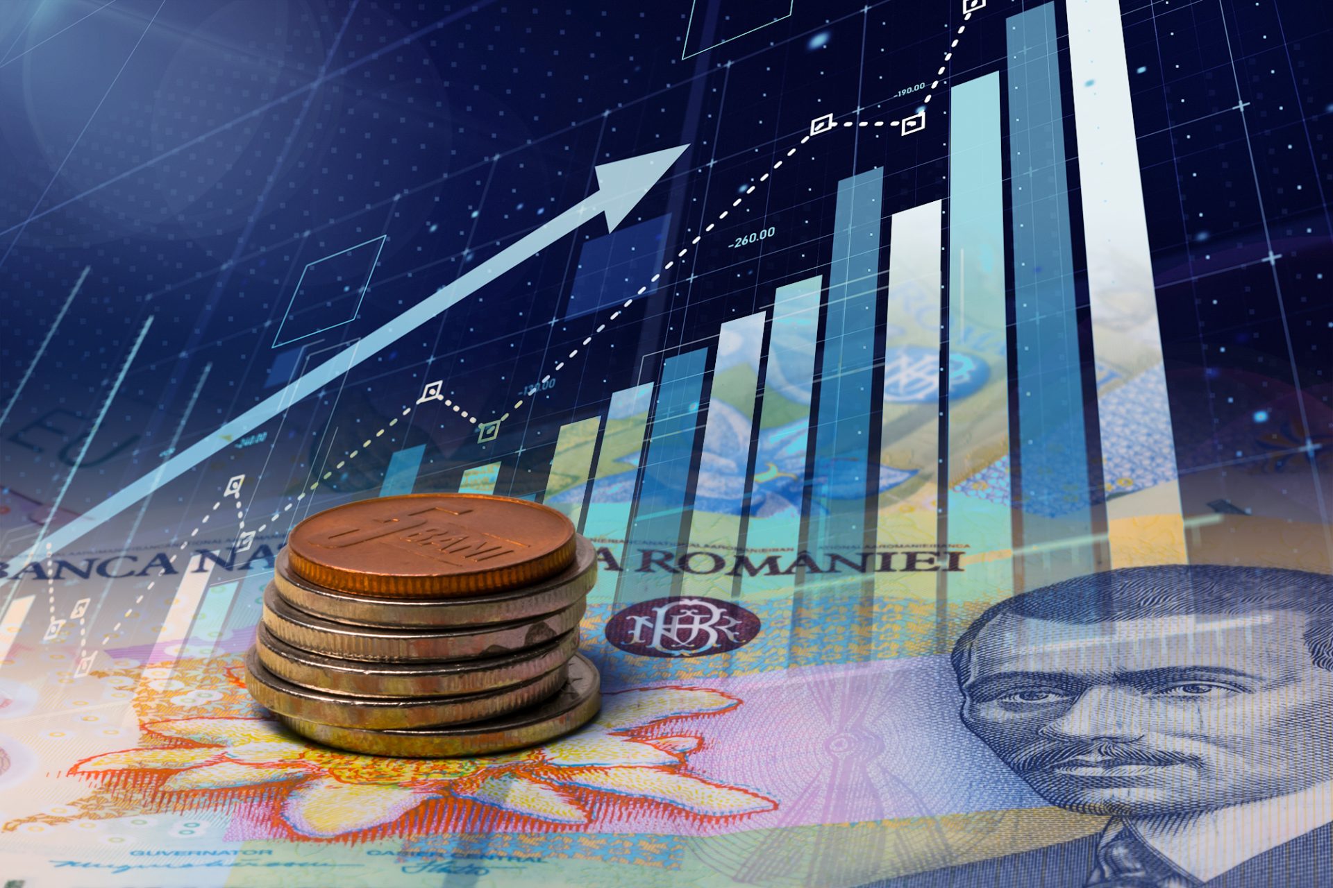 Consiliul Concurenței (CC) a trimis băncilor raportul final privind investigația ROBOR Consiliul Concurenței a trimis raportul final cu privire la investigația privind indicele ROBOR către toate băncile implicate