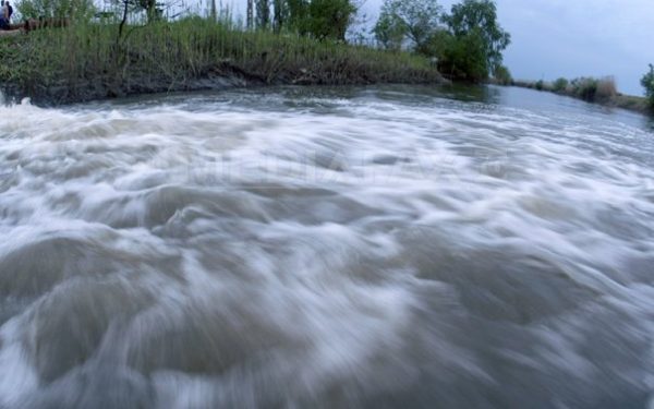 Apa Nova Ploiești bagă 10 milioane de euro în infrastructură, în 2026