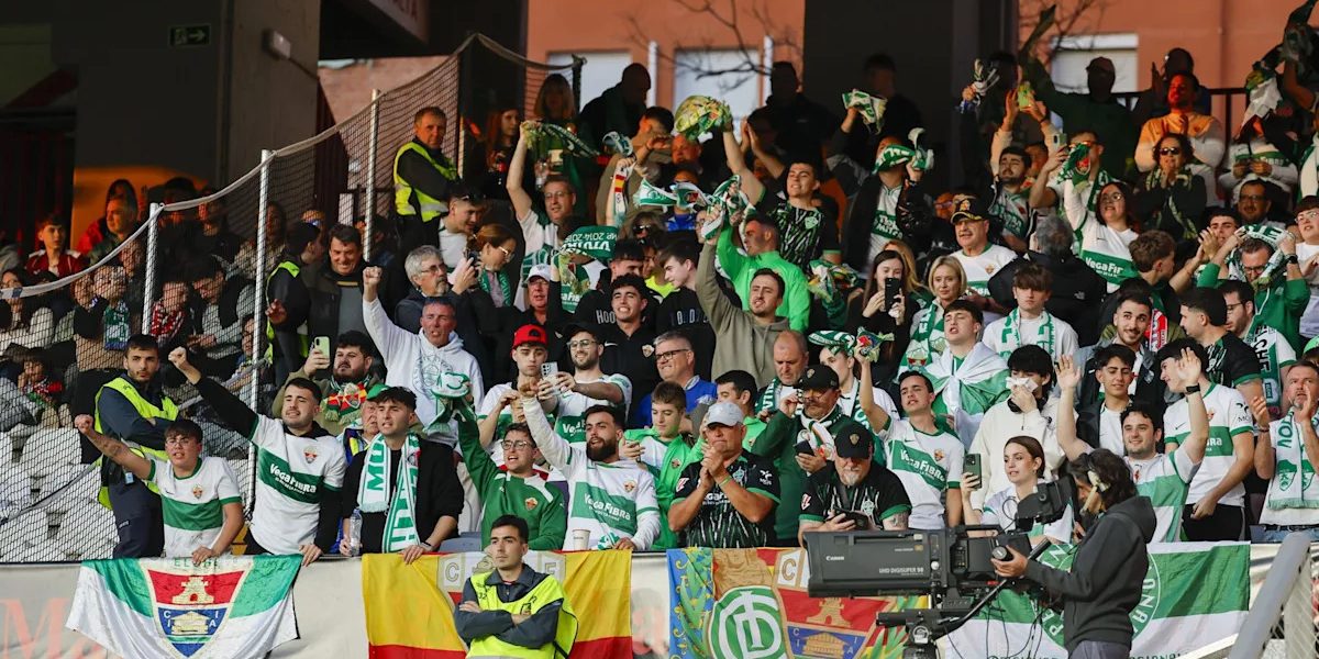 Página de inicio de Yahoo news