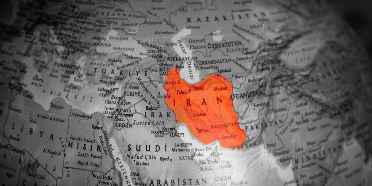 Războiul din Iran și conflictele din Orientul Mijlociu impactează sever lanțurile de aprovizionare umanitare Conflictele din Orientul Mijlociu, în special cele din Iran, au avut un impact devastator asupra distribuției de alimente și medicamente pentru milioane de oameni aflați în situații vulnerabile din întreaga lume