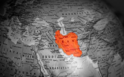 Războiul din Iran și conflictele din Orientul Mijlociu impactează sever lanțurile de aprovizionare umanitare Conflictele din Orientul Mijlociu, în special cele din Iran, au avut un impact devastator asupra distribuției de alimente și medicamente pentru milioane de oameni aflați în situații vulnerabile din întreaga lume