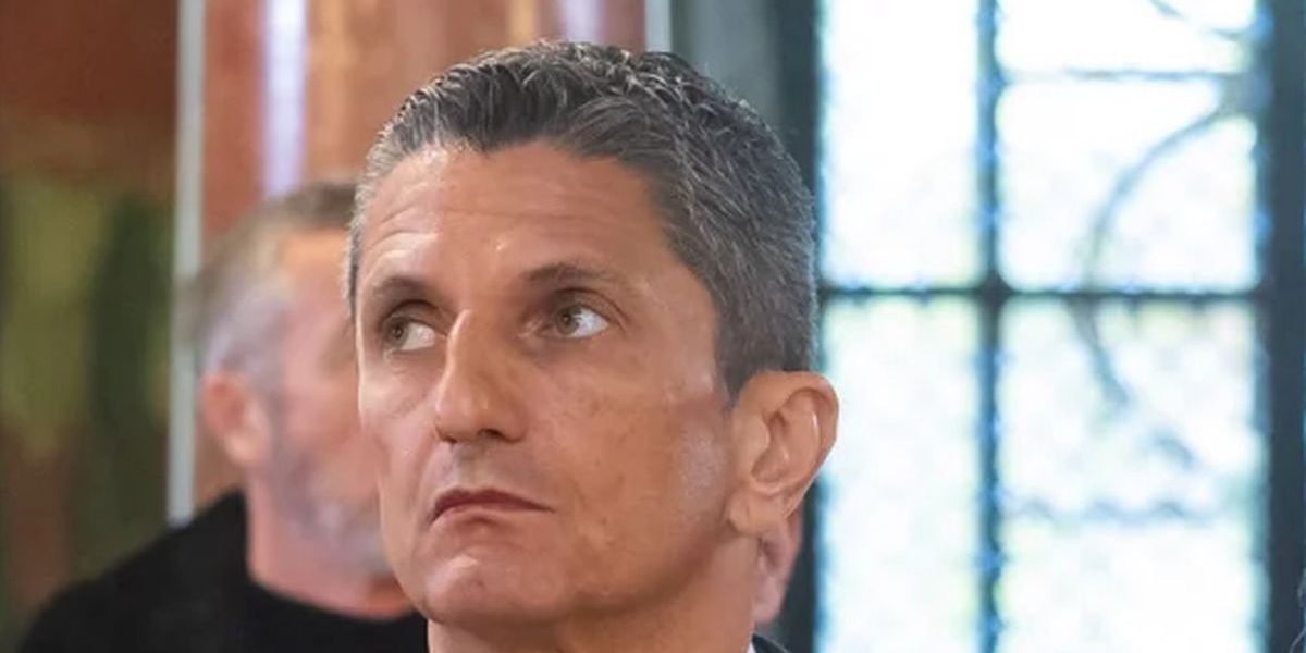 Răzvan Lucescu, dedicație emoționantă pentru România: „Ca fiu al lui…”