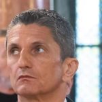 Răzvan Lucescu, dedicație emoționantă pentru România: „Ca fiu al lui…”