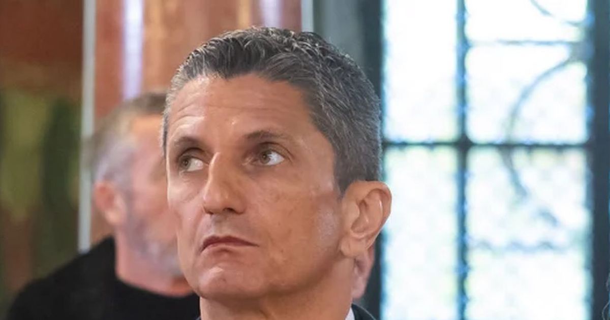 Răzvan Lucescu, dedicație emoționantă pentru România: "Ca fiu al lui..."