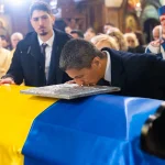 Lucescu, decizie importantă după moartea tatălui: Ce urmează pentru familie